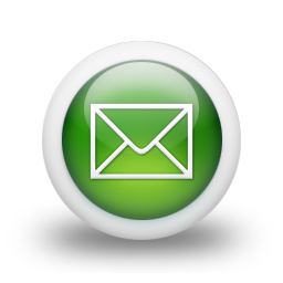 email-icon.png