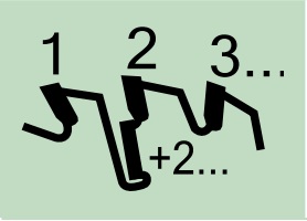 444.jpg